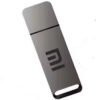 Usb Flash Drives 4 To USB 3.1 haute vitesse