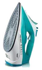 Fer à repasser R.1211B 2200w
