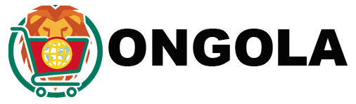 OngolaCM