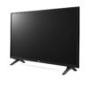 Téléviseur Led- LG-32''