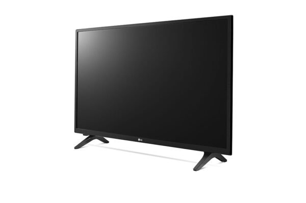 Téléviseur Led- LG-32''