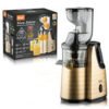 Extracteur de jus haut de gamme
